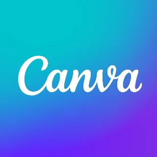 Купить 🔰 Canva Pro ✅ Инвайт ✅ на 30 дней