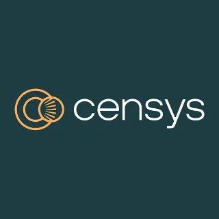 Купить Censys — индивидуальное пополнение 100$