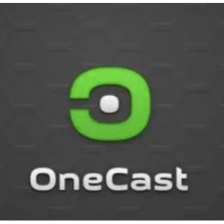 Купить OneCast Xbox и OneCast для Mac на всю жизнь