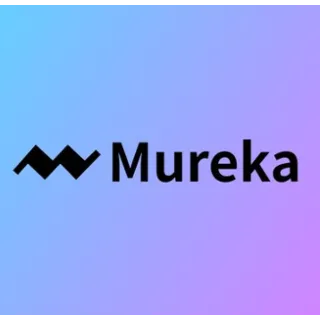 Купить Подписка Mureka AI PRO/PREMIER на ваш аккаунт на 1 месяц