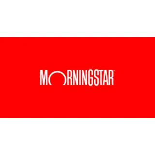 Купить Morningstar.com Премиум аккаунт 1 месяц（Morning star）