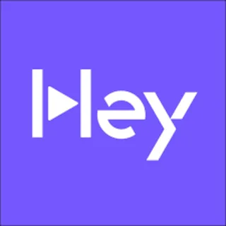 Купить Подписка HeyGen Creator / Личный кабинет + FAST