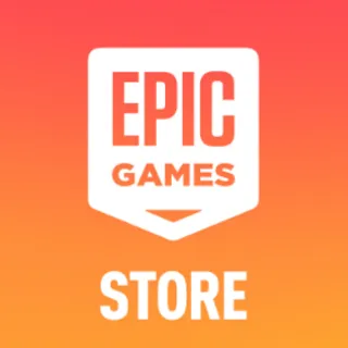 Купить 🔔 ПОКУПКА ИГР НА ВАШ АККАУНТ EPIC GAMES/ТУРЦИЯ