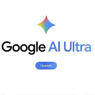 Купить Gemini Google AI Ultra 1M: Veo 3.1, Flow | ПОЛНАЯ ГАРАН
