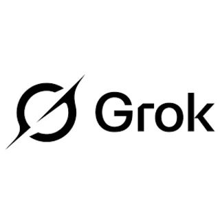 Купить Super Grok AI ПОДПИСКА  ПРОДЛЕНИЕ АККАУНТА 1/12 МЕСЯЦ