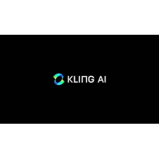 Купить Kling AI ПОДПИСКА  ПРОДЛЕНИЕ АККАУНТ RENEW 1/12 МЕСЯЦ