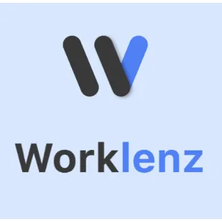 Купить Подписка на Worklenz Cloud 1 месяц 丨 Small Team (1-5 пользователей)