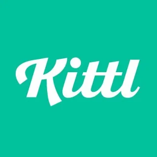Купить Подписка на членство Kittl Ai на 1 месяц (Kittl .com)