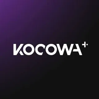 Купить Подписка KOCOWA Basic/Premium на 14 дней – 1 месяц
