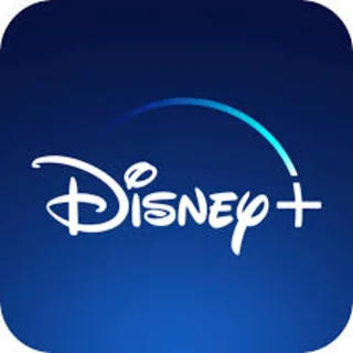Купить DISNEY PLUS PREMIUM НА 3 МЕСЯЦА 🔥