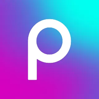 Купить Picsart GOLD PRO (1 месяц) iPhone ios AppStore iPad