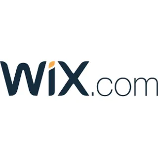 Купить Подписка WIX Premium на 1 месяц на ваш счет（WIX.COM）