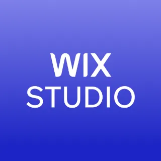 Купить Подписка WIX STUDIO Premium на 1 месяц на ваш аккаунт