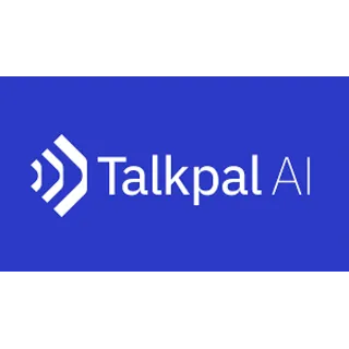 Купить ПОДПИСКА на Talkpal AI – 14 ДНЕЙ / 1 МЕСЯЦ