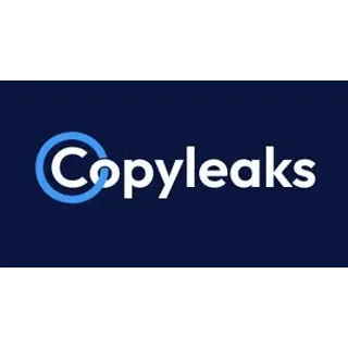 Купить Подписка на персональный план Copyleaks 1 месяц