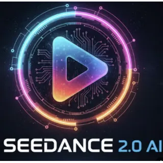 Купить Подписка на Seedance 2.0 на 1 месяц (seedance2ai.io)