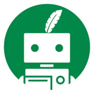 Купить Quillbot Premium1Месячная гарантия Автоматическая доста