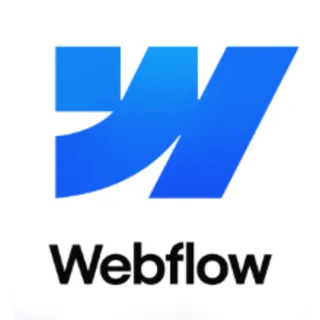 Купить Подписка Webflow Basic/Premium на 1 МЕСЯЦ