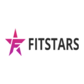 Купить FitStars Аккаунт (30 дней) (ГЛОБАЛЬНЫЙ) АВТОДОСТАВКА