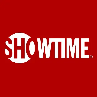 Купить SHOWTIME ПОДПИСКА (1 Month) (GLOBAL) AUTO-DELIVERY