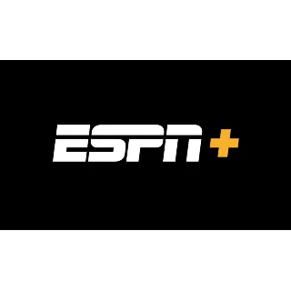 Купить ESPN (3 месяца) (GLOBAL) АВТОДОСТАВКА