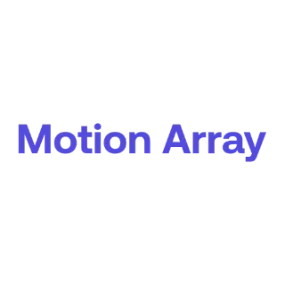 Купить Motion Array (MotionArray) Premium (1 месяц) (GLOBAL) Download Panel