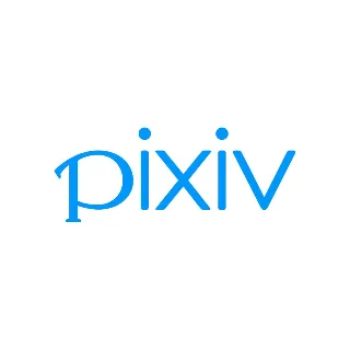 Купить Pixiv Premium (1 месяц) (GLOBAL) АВТОДОСТАВКА