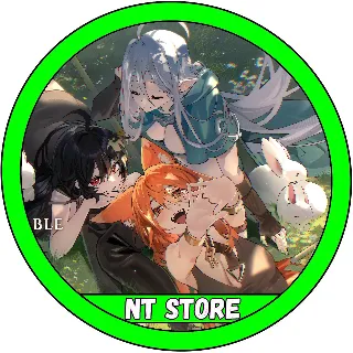 Купить • Арена Хереса Ⅲ (JerezArena Ⅲ) аккаунт Steam + Игры