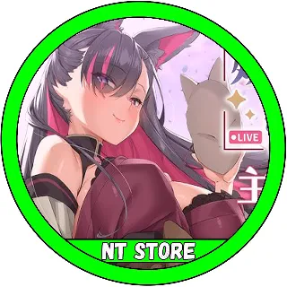 Купить •Mirai's Midnight Stream DELUXE + ИГРЫ STEAM