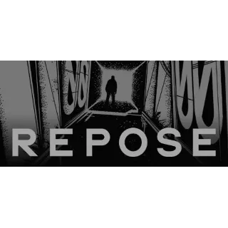 Купить REPOSE - STEAM GIFT РОССИЯ