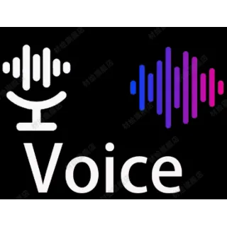 Купить Voice ai pre exclusive account 1 месяц