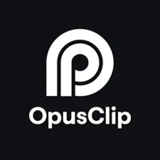 Купить OpusClip Starter(150 кредитов)Подписка 1Месяц/ Opus Clip