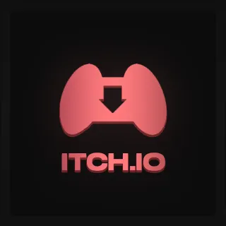 Купить Оплата игр itch.io