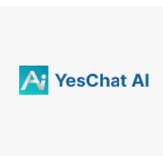Купить Yeschat.ai Подписка на 1 месяц на ваш аккаунт