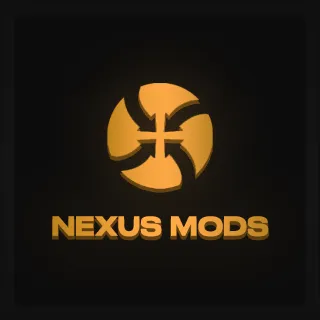 Купить Nexus Mods Подписка Premium 30 дней/1 год