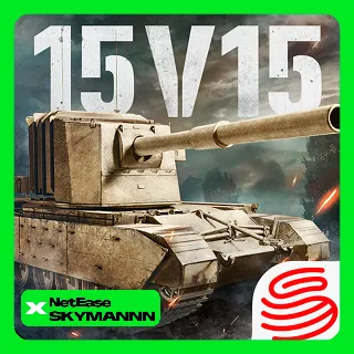 Купить TANK COMPANY | ЗОЛОТО | ПОПОЛНЕНИИЕ ПО ID | БЫСТРО