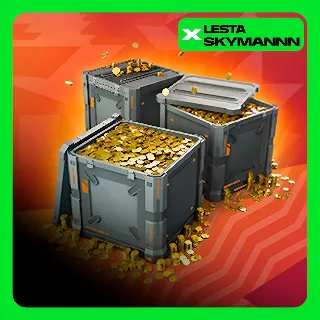 Купить TANKS BLITZ | [ЗОЛОТО] | LESTA НА RU АККАУНТ БЫСТРО