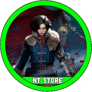 Купить 7-60 дней аренда • ОНЛАЙН •Lies of P: Overture Bundle