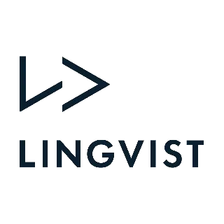 Купить Купоны на погашение Lingvist Premium на 1 год