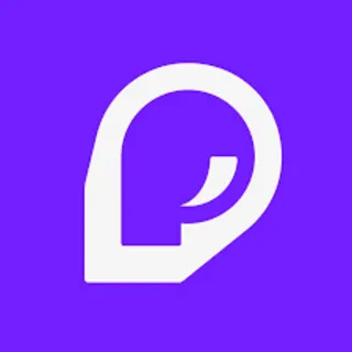 Купить pacdora shared account pro 1 месяц