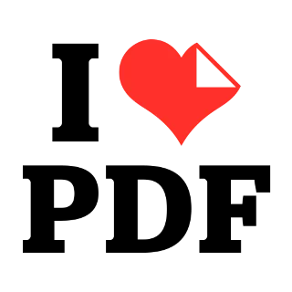 Купить iLovePDF PREMIUM | 1/12 Месяца ПОДПИСКА НА ВАШ АККАУНТ