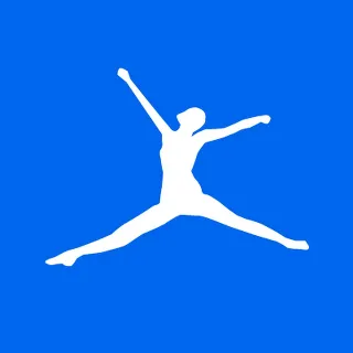 Купить MyFitnessPal Premium | 1/12 мес. на Ваш аккаунт