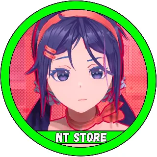 Купить 🩷 7 дней аренда • ОНЛАЙН • MiSide • STEAM