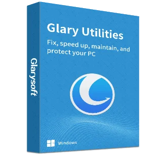 Купить Glary Utilities 6 Pro КЛЮЧ АКТИВАЦИИ ДО 1 ГОДА 🛡 ️