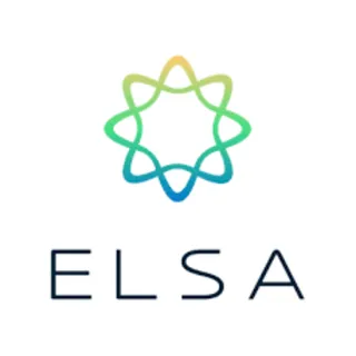 Купить ELSA SPEAK PREMIUM 12 МЕСЯЦЕВ | ПОДПИСКА НА ВАШ АККАУНТ