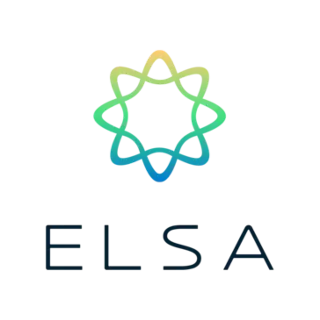 Купить ELSA Speak Premium/pro 3/12 месяцев Подпишитесь на свой