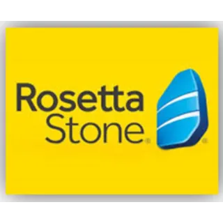Купить Rosetta Stone Premium | 3/12/ мес. на Ваш аккаунт