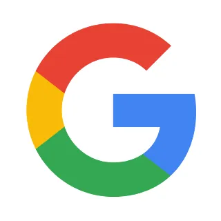 Купить 💯 🔺 Google Personal Account Full Access Auto delivery ✅