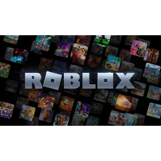 Купить 3in1 / ROBLOX 💎 [50-500к Тотал] Полный доступ + 2 🎁