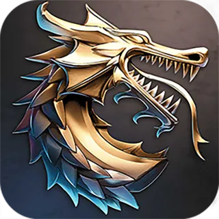 Купить Rise of Castles: Ice and Fire GEMS